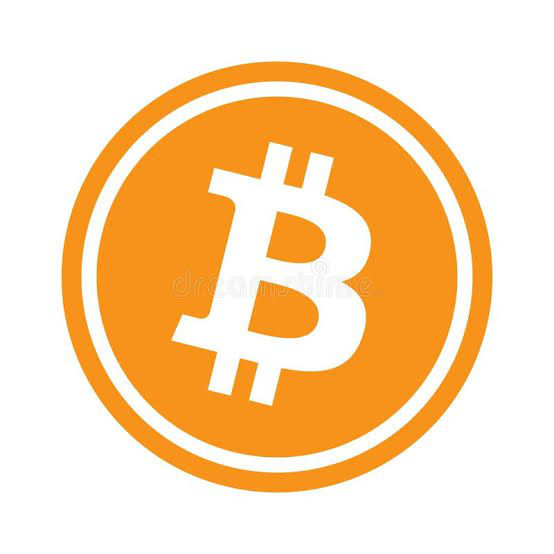 Crypto Payment - Fast and Decentralized Transactions