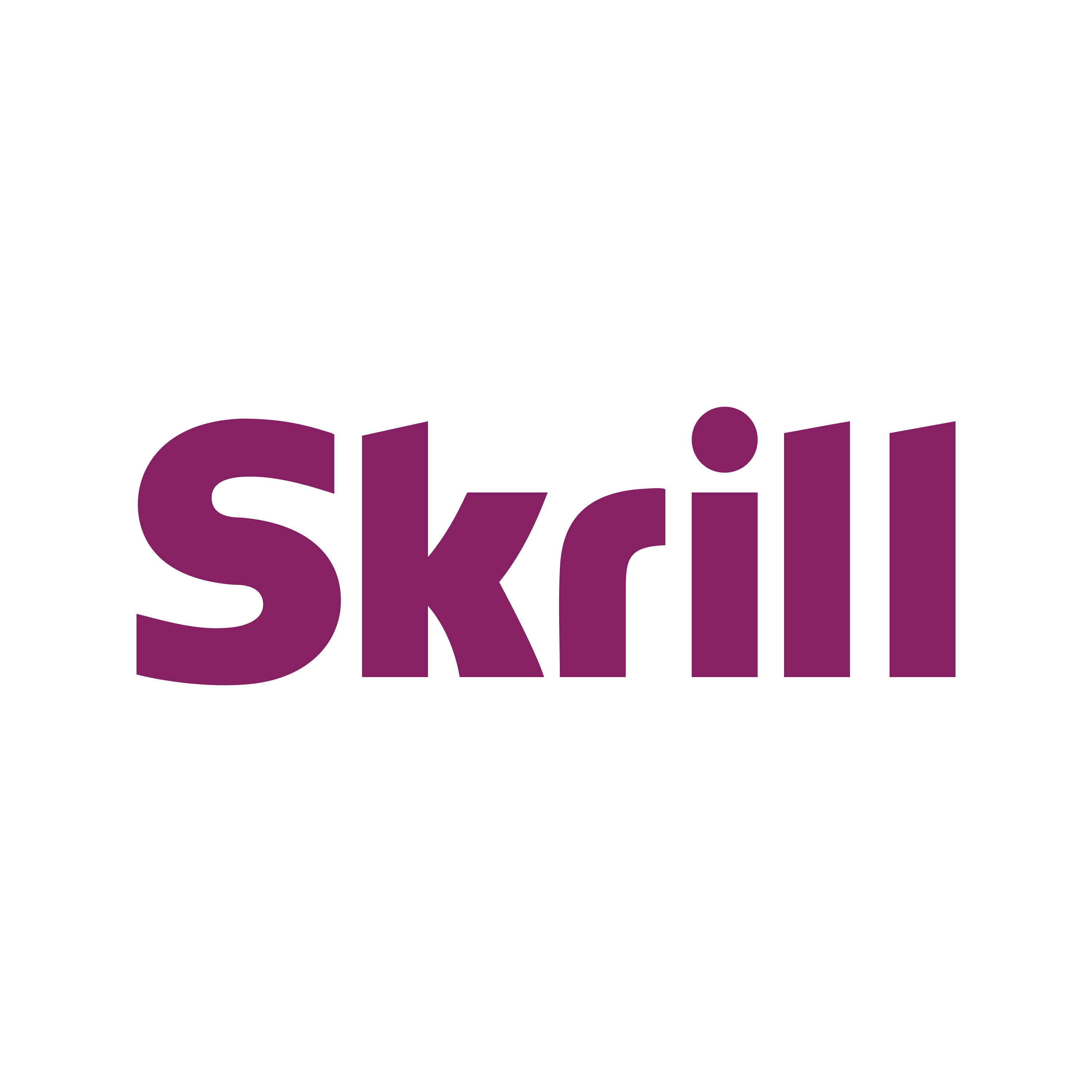 Skrill - Convenient Payments for Forex Trading