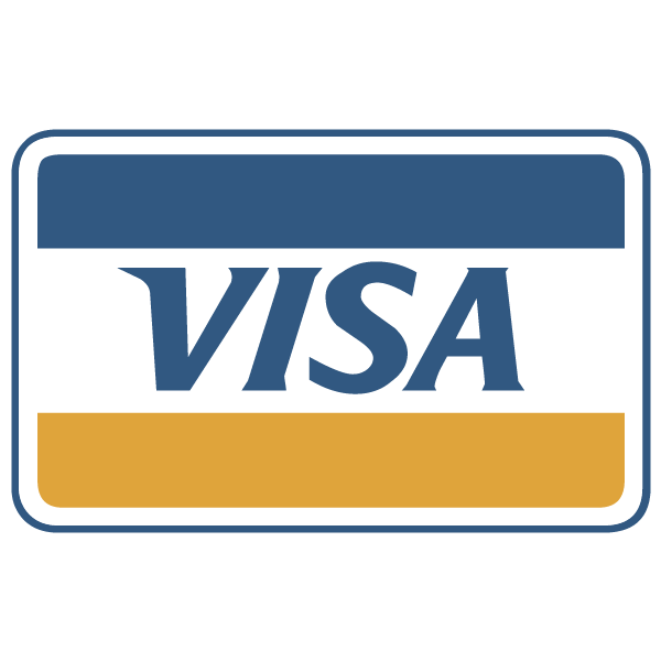 Visa Payment - Trusted and Secure Transactions